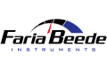 Faria Beede Instruments logo